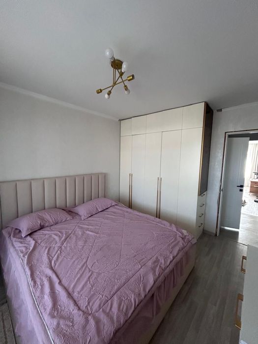 Спальная гарнитура