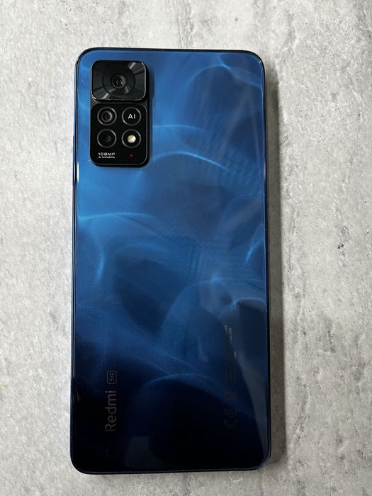 Redmi note 11 pro 64gb