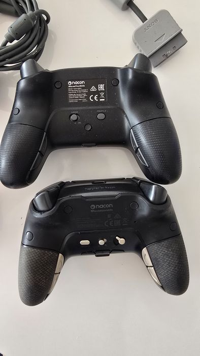 Lot diverse se vand impreuna sau separat