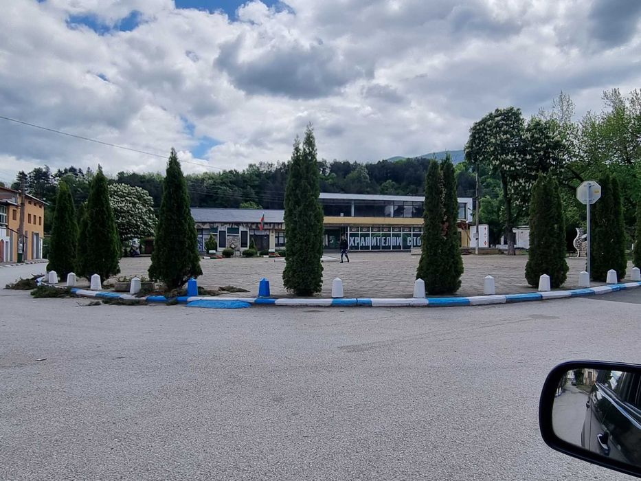 Продава се Къща в с. Краводер, Област Враца - 42 кв.м за 596 €/кв.м - Снимка #20