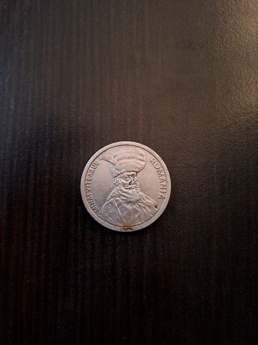 Monede vechi de vânzare!