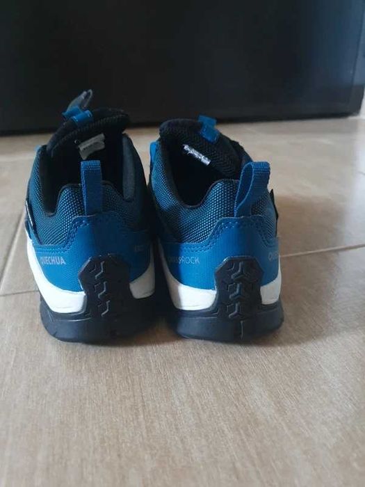 Incaltaminte Crossrock Albastru Copii