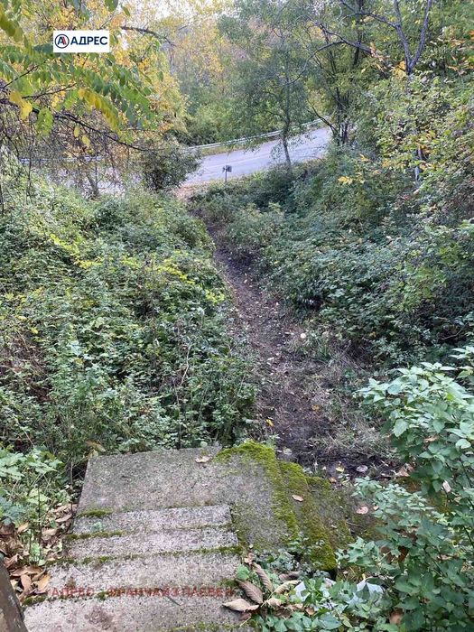 Парцел в Враца, област-с.Паволче площ 795 цена 18918