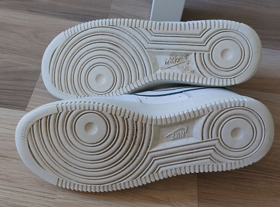 Маратонки Nike Air