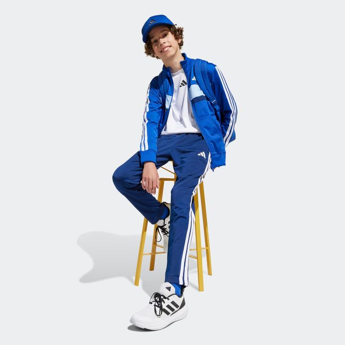 Trening pentru sport Tiberio Adidas - produs resigilat Decathlon