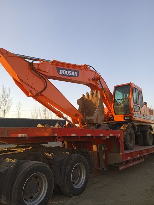 SOLAZ 210ww xolati alo darajada