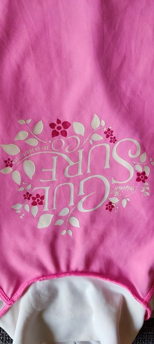 3 броя, дете, детски тениски, лот, UV защита.