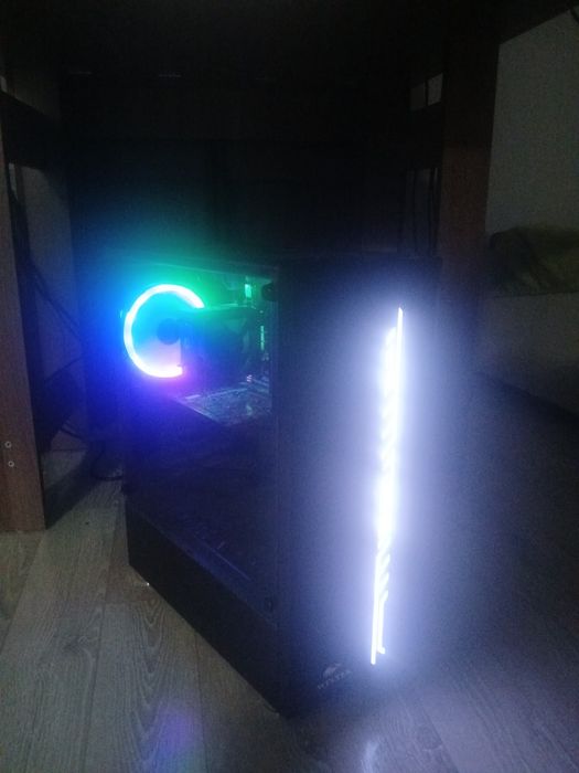 Системник 110.000