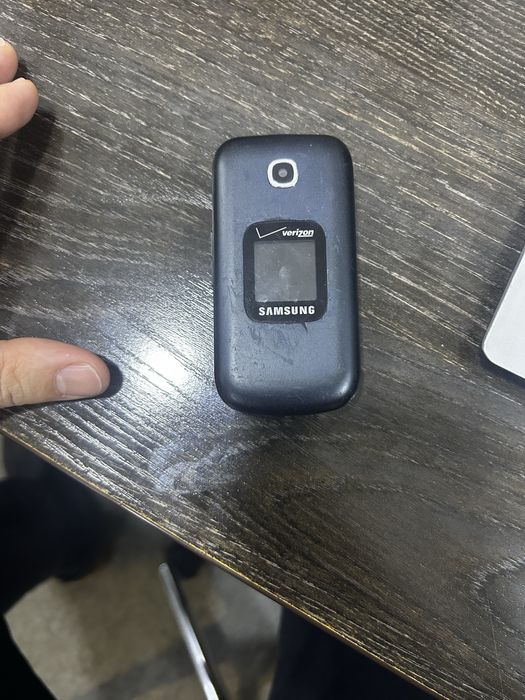 Gusto 3 Xolati Ideal