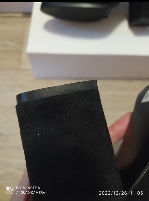 продам обувь весна -осень