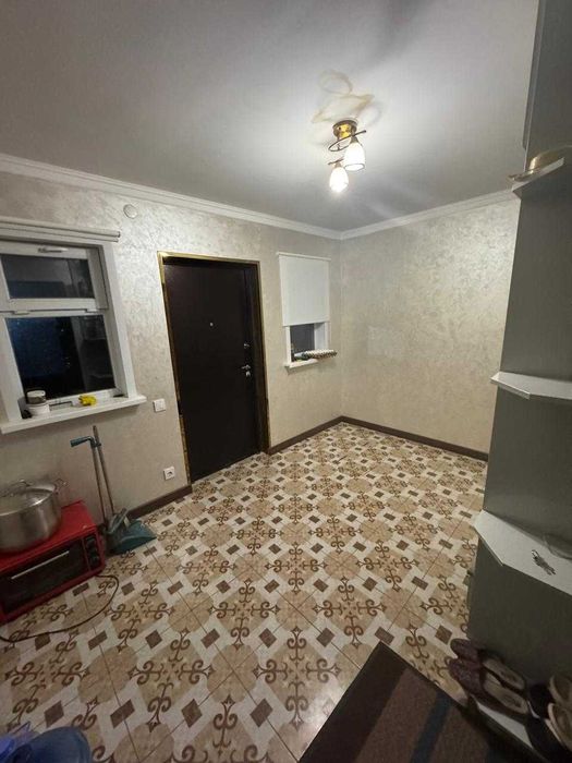 Дом район Шанхай