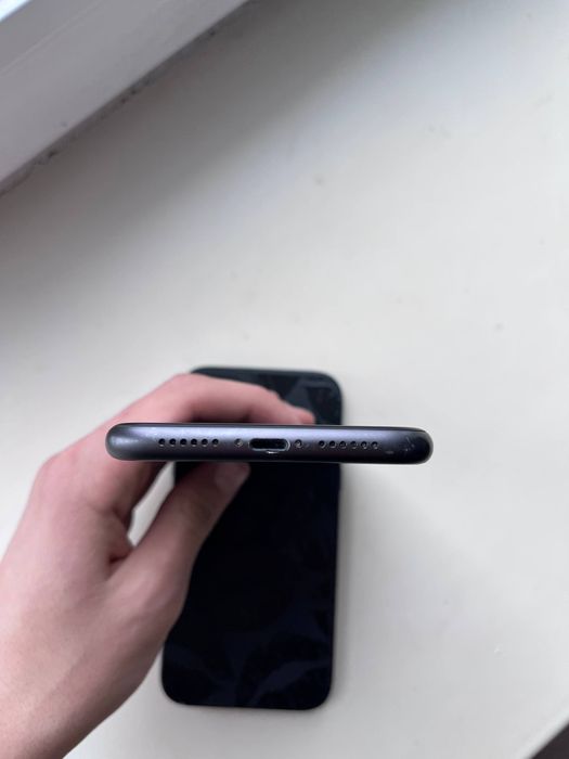 Айфон 11 128гб/75акб