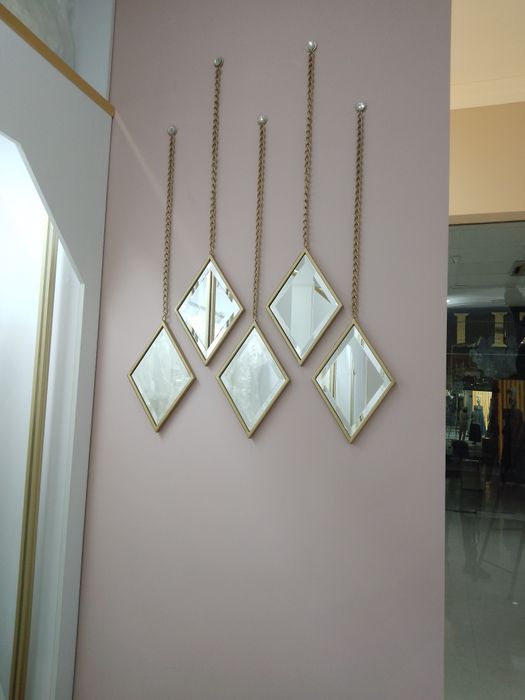 Электрик Плотник мастер на час