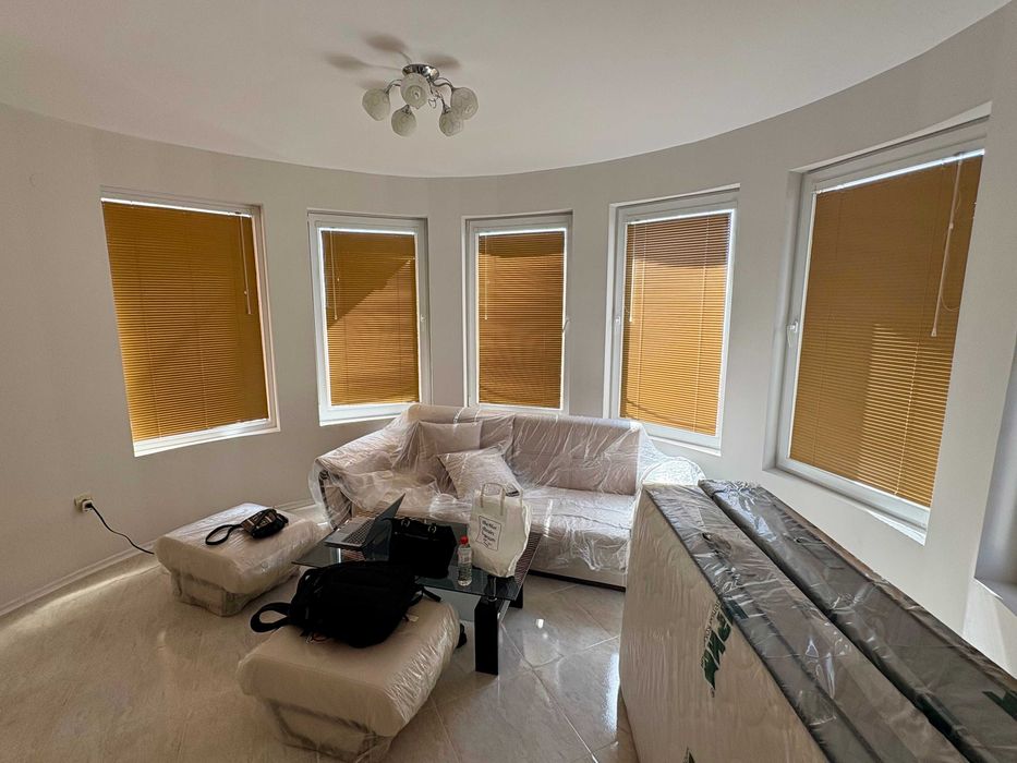 Продава се Тристаен апартамент в Варна, Бриз - 95 кв.м за 3011 €/кв.м - Снимка #7