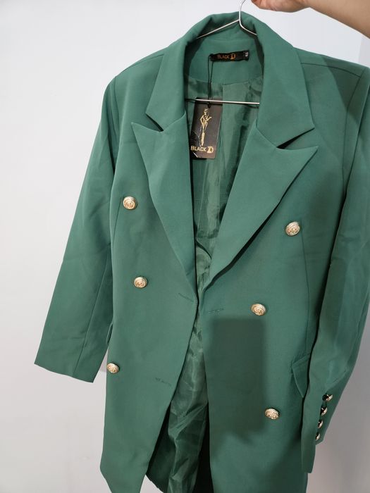 Pijjak sotiladi yangi