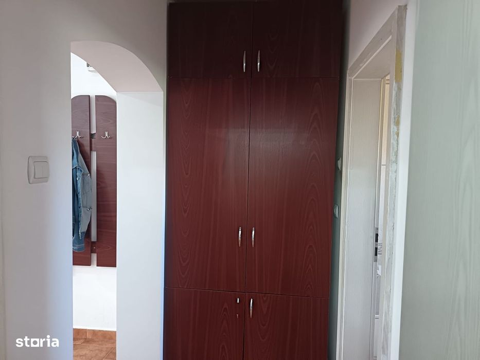 Apartament de Închiriat- Calea Poplăci