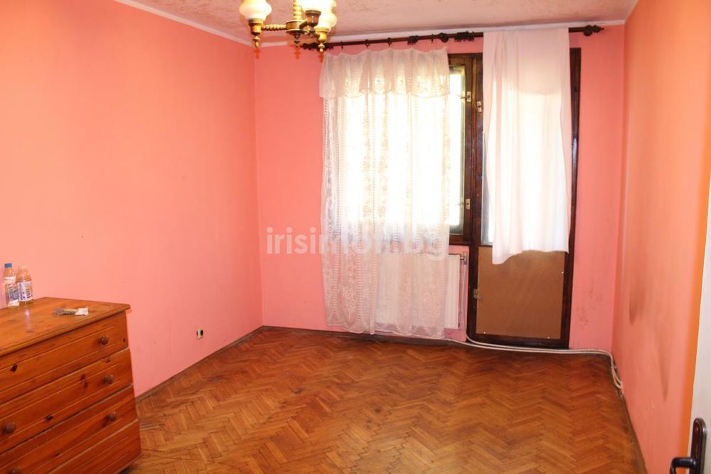 Продава се Тристаен апартамент в София, Карпузица - 120 кв.м за 1792 €/кв.м - Снимка #6