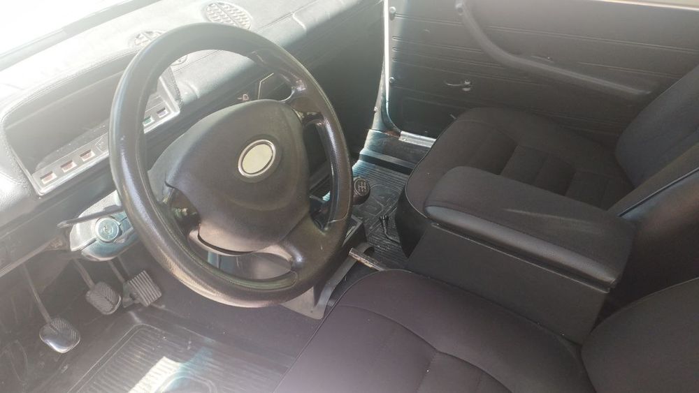 Продам Жигули 2101