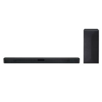 колонка SOUND BAR s40t