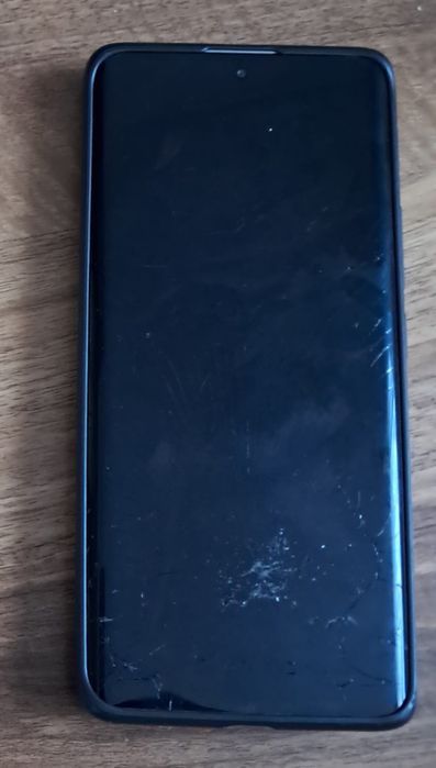 Redmi note 14 pro 5g 512gb   12RAM