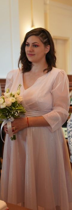 Vand rochita in stare perfecta