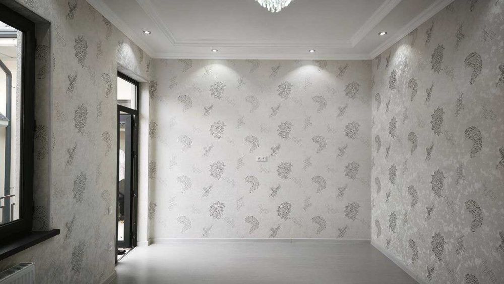 Yu  Новый дом 3 комнаты 1,5 сотки Барданкуль