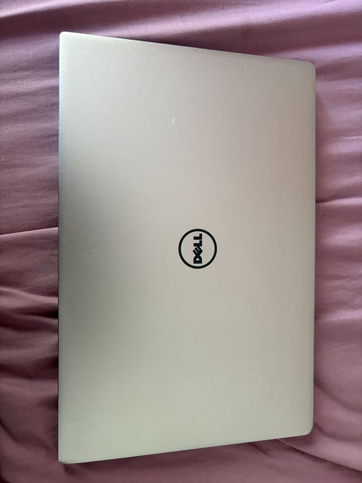Laptop Dell XPS 13 9350