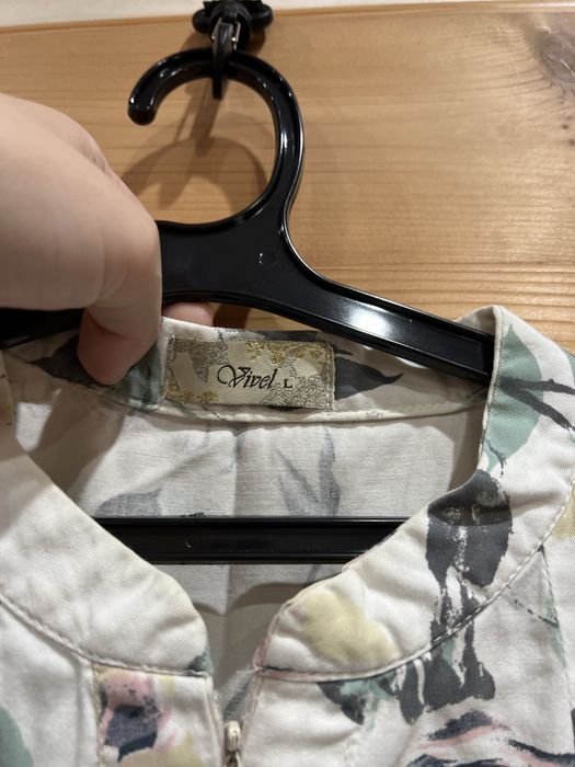 Дамски елегантни рокли по 20 евро