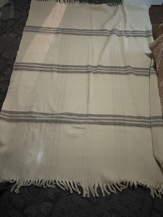 Китеници и одеяла