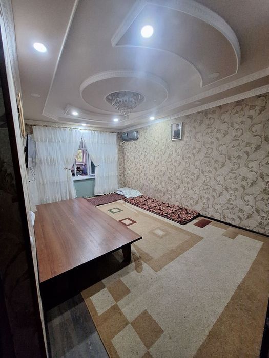 Saime dom 3 xonali 41.000$