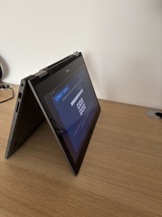 Laptop perfect functional