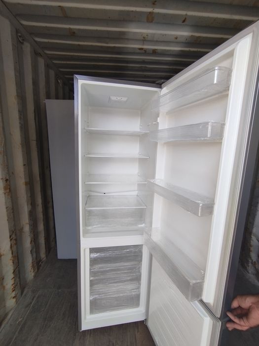 ROISIN HALADELNIK sotiladi 3 oy iwlatilgan xolos