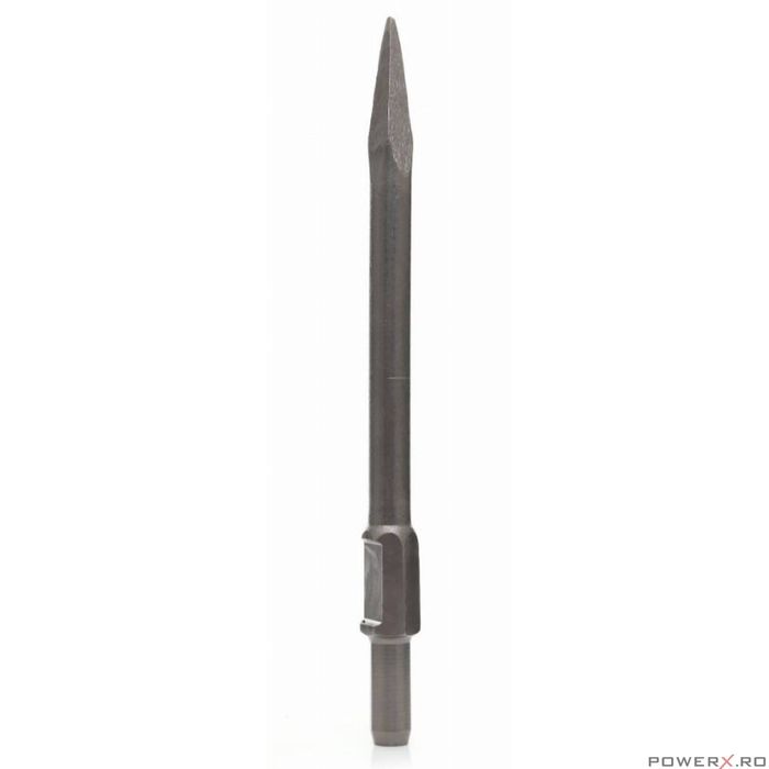 Ciocan demolator, 3200 W, 55 J, 220V, Kraft