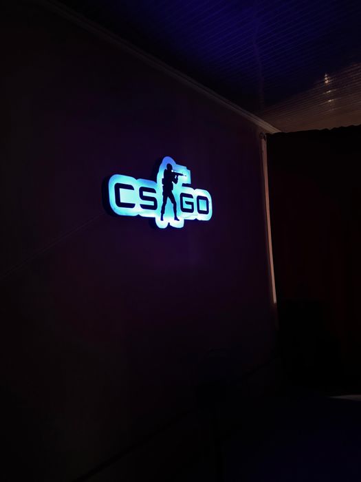 Arena игратека  сатлады бу