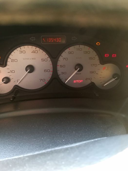 Пешо партнер на части