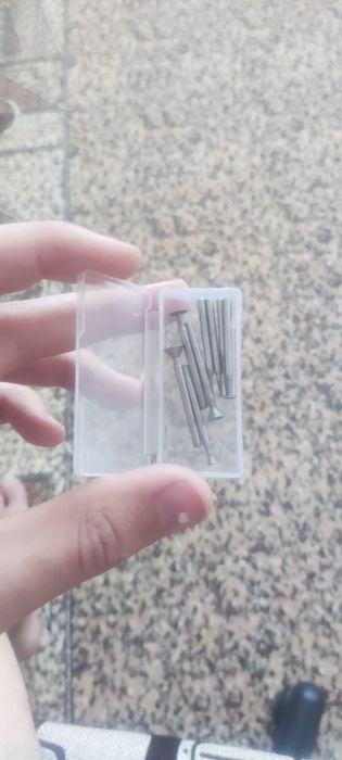 Продам гравер для тонких работ