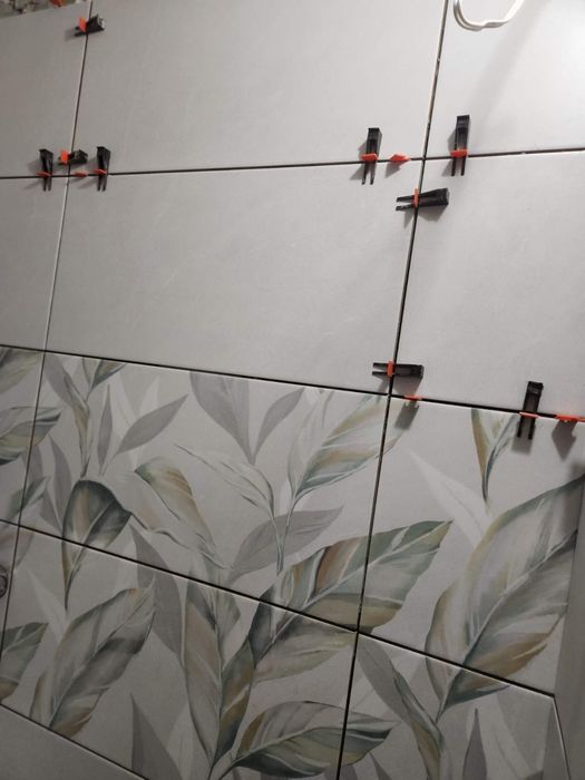 Ремонт квартир павлодаре