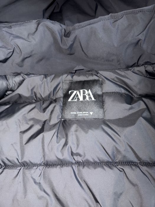 Продам денскую куртку