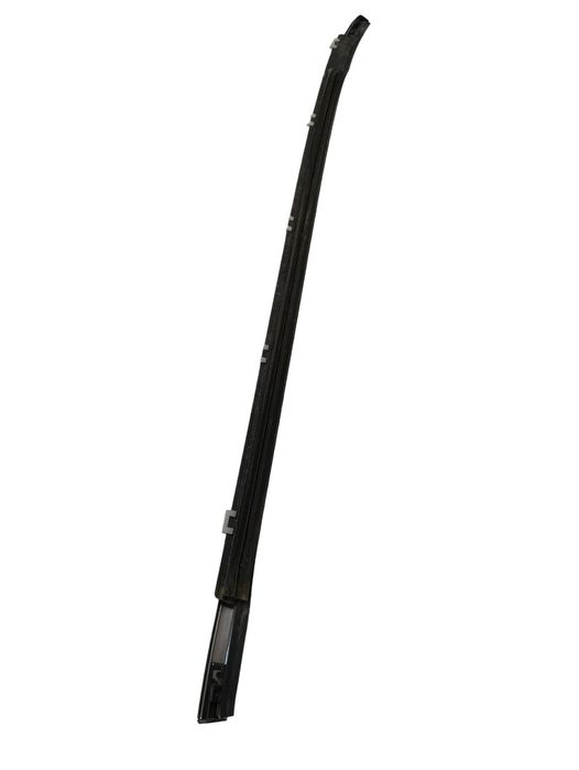 Perie Geam Stanga Spate Kia Ceed Hatchback Ed 2006 - 2012