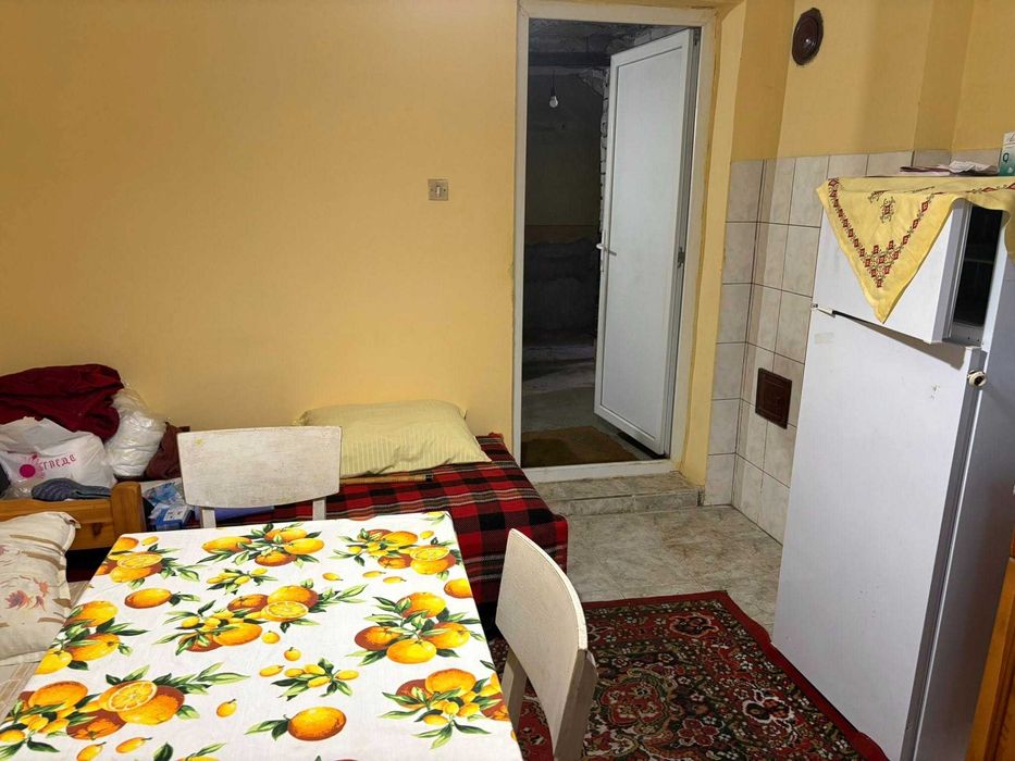 Продава се Етаж от къща в Видин, Плиска - 62 кв.м за 726 €/кв.м - Снимка #11