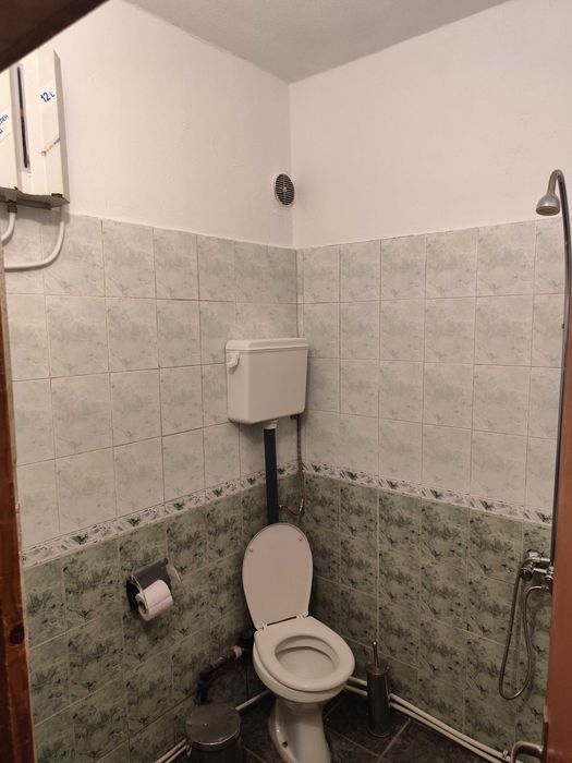 Продава се Къща в Перник, Ралица - 65 кв.м за 1000 €/кв.м - Снимка #5