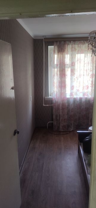 Аренда квартиры Чилонзар