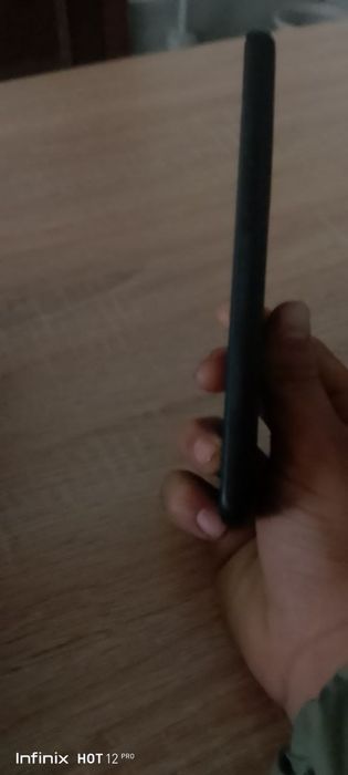 Obyom yoq kerak emas