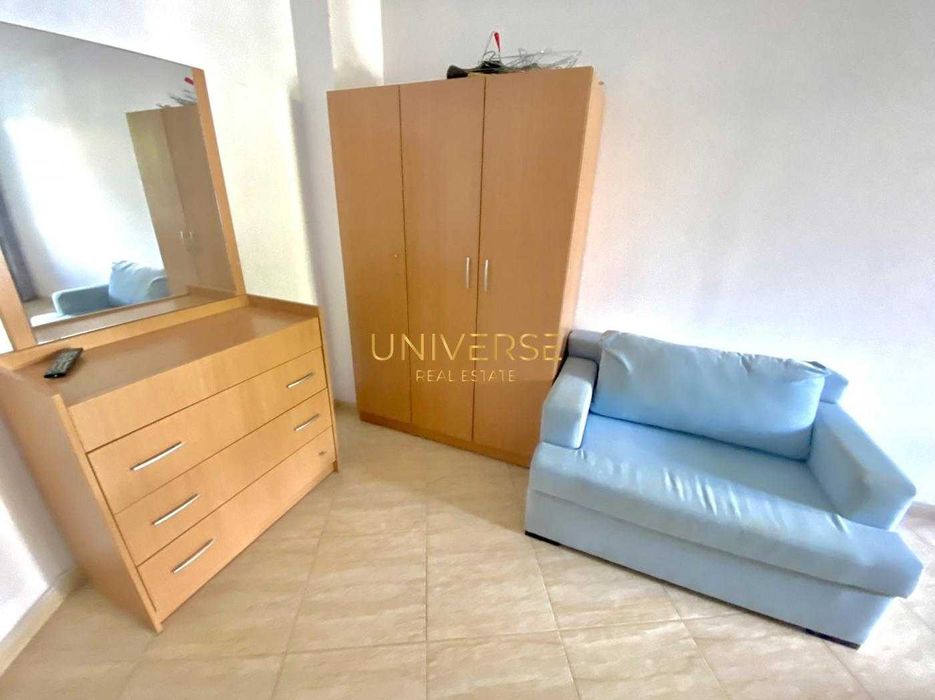 Продава се Двустаен апартамент в Свети Влас - 41 кв.м за 1342 €/кв.м - Снимка #11