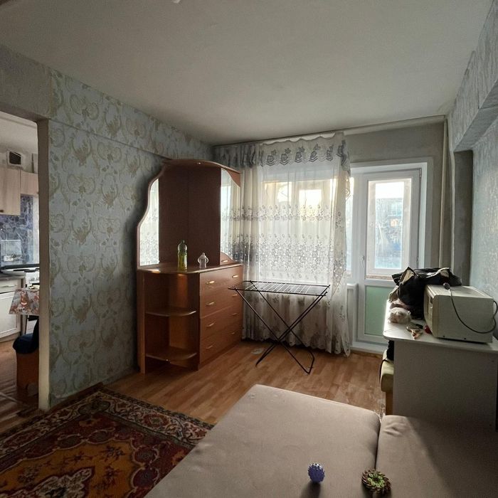 Сдам в аренду квартиру