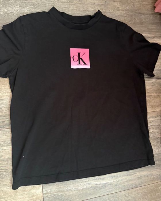 Дамски тениски Calvin Klein