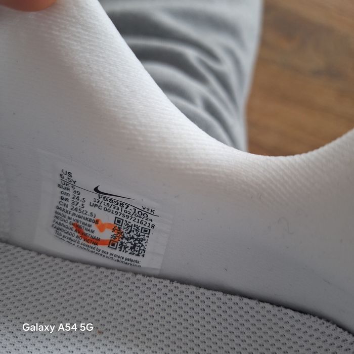 Nike Air Max Dn Unisex