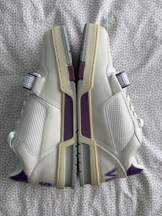 Adicasi Lv trainer mov