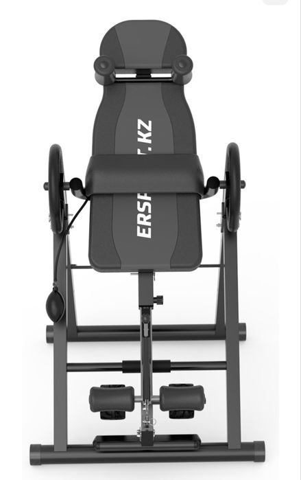 Продам инверсионный стол