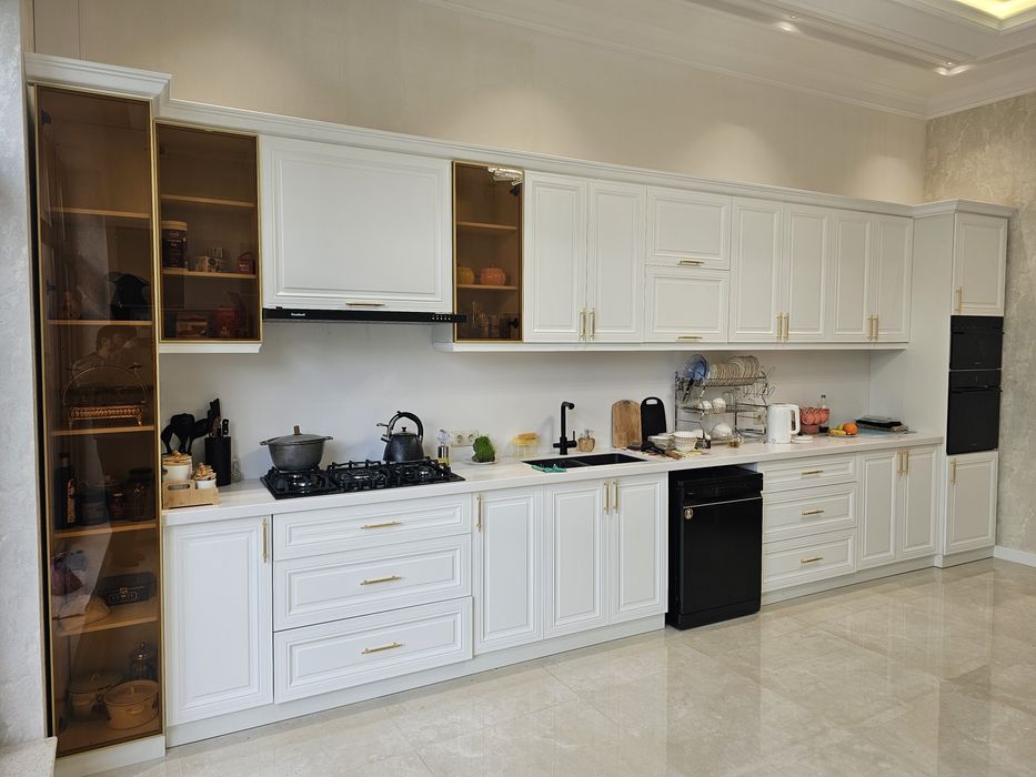 Mebel yasash Мебель на заказ